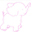 Small Signatures UK Icon
