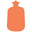 Hotwaterbottleshop.co.uk UK Icon