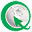 Quickway Imports Icon