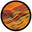 Akente Express Icon