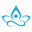 Uplift Active Icon