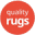 qualityrugsandfurniture.com.au Australia Icon