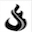 Surrey Vapes Icon