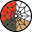 raeburndesign.co.uk UK Icon