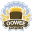 Oowee Products Icon
