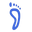 AhhSoles Icon