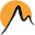 Miyar Adventures Icon