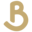 Butcombe Brewing Co. Icon