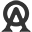 Aged & Ore Icon