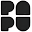 Papu Icon