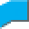 Au.blurb.com Icon