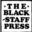 Blackstaff Press Icon