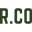 Rider Collective Australia Icon