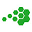 Celliant Icon