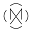 Main Street Exchange Icon