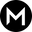 Medi Mats Australia Icon