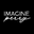 Imagine Perry Icon