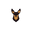 Continuum Skateshop Icon
