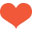 southofthebordersydney.com Icon