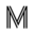 Tigerlily Perfumery Icon