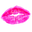 Style Babes Icon
