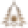 LaserTrees Icon