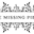 The Missing Piece Icon