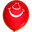Airheads Candy Icon