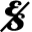 Elusive Society Icon