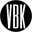 Virginia Boys Kitchens Icon