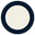 Maple Icon