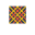 wovenph Icon