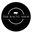 The Wagyu Shop Icon