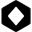 Six Hundred Four Icon