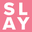 Slay Boutique Icon