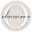 Obsessions Boutique Icon