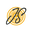 JetSeam Icon