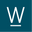 Woash Wellness Canada Icon