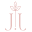 Yaqar Collective Womens Boutique Icon