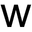 Wodd PH Icon
