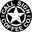Call Sign Coffee Icon