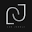 JamJewels Icon