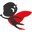 Hearoes Icon