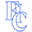 Finance Is Cool Icon