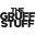 The Gruff Stuff Icon