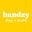 Handzy Shop + Studio Icon