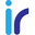 iroiro colors Icon