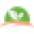 Purely Native Icon