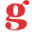 GOBY Icon