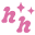hello-headband Icon